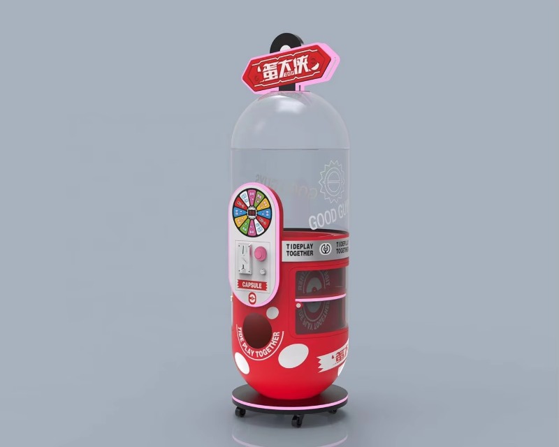 Arcade Vending Machines For Sale - Venda Direta de Fábrica Máquinas de