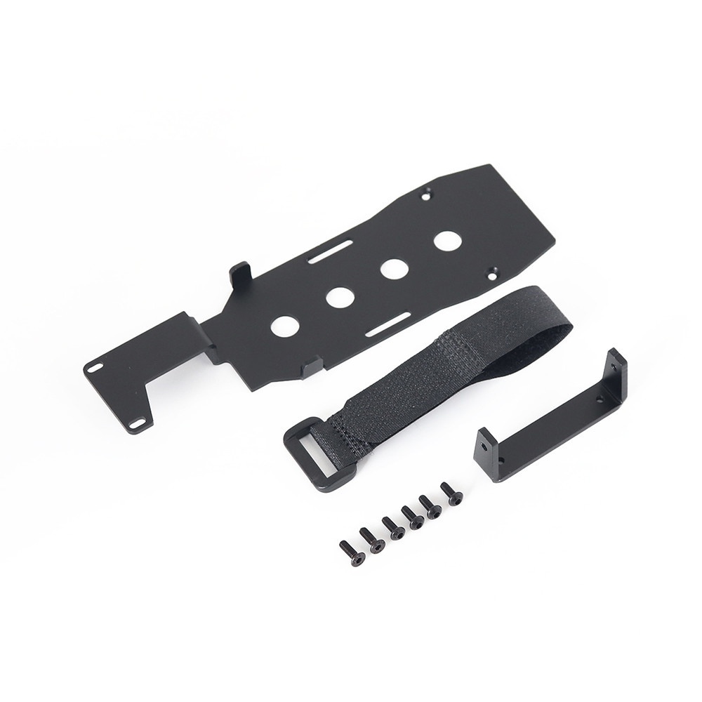 Trx4 menor gravidade metal bat - Racing Arcade Cabinet avaliação e preço