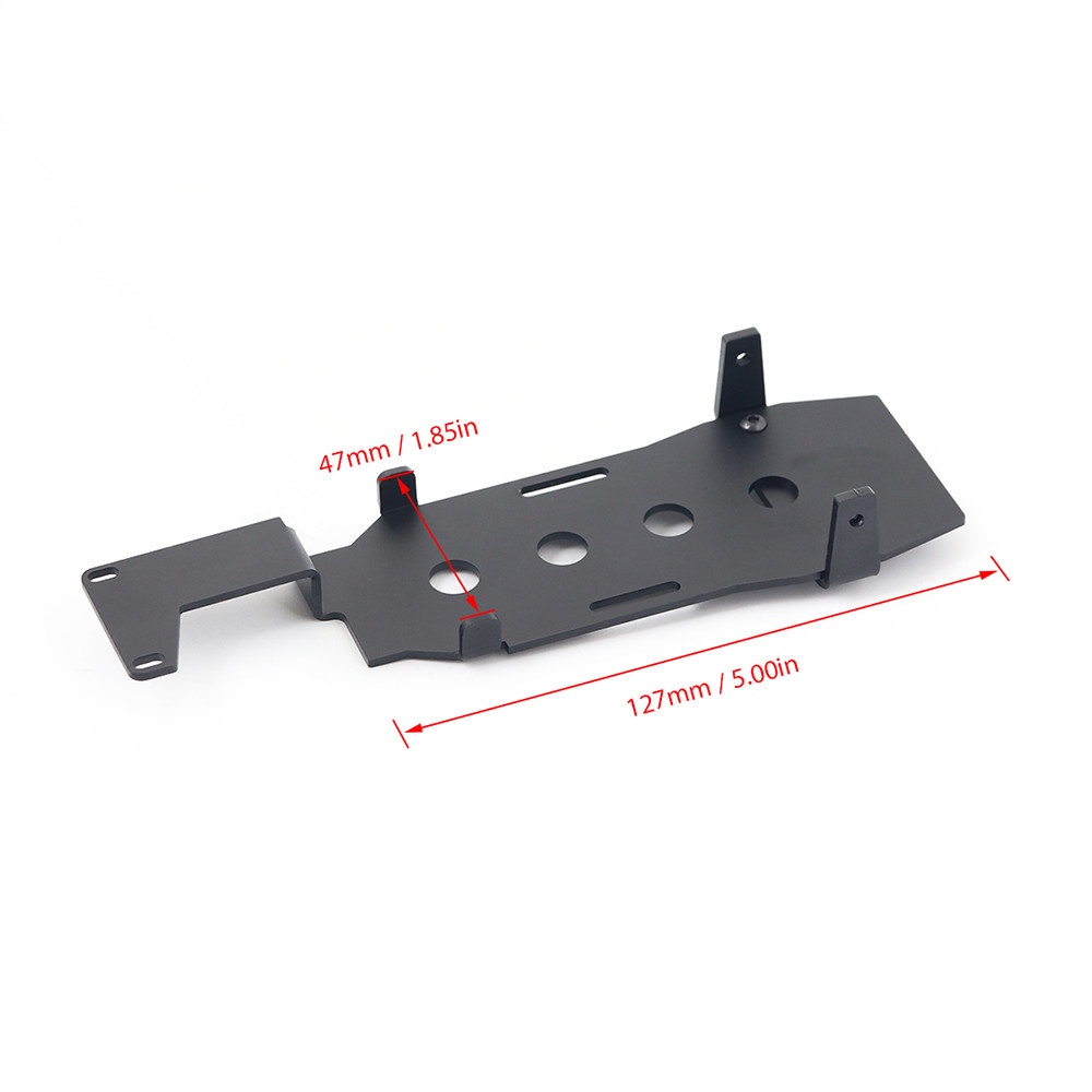 Trx4 menor gravidade metal bat - Racing Arcade Cabinet avaliação e preço