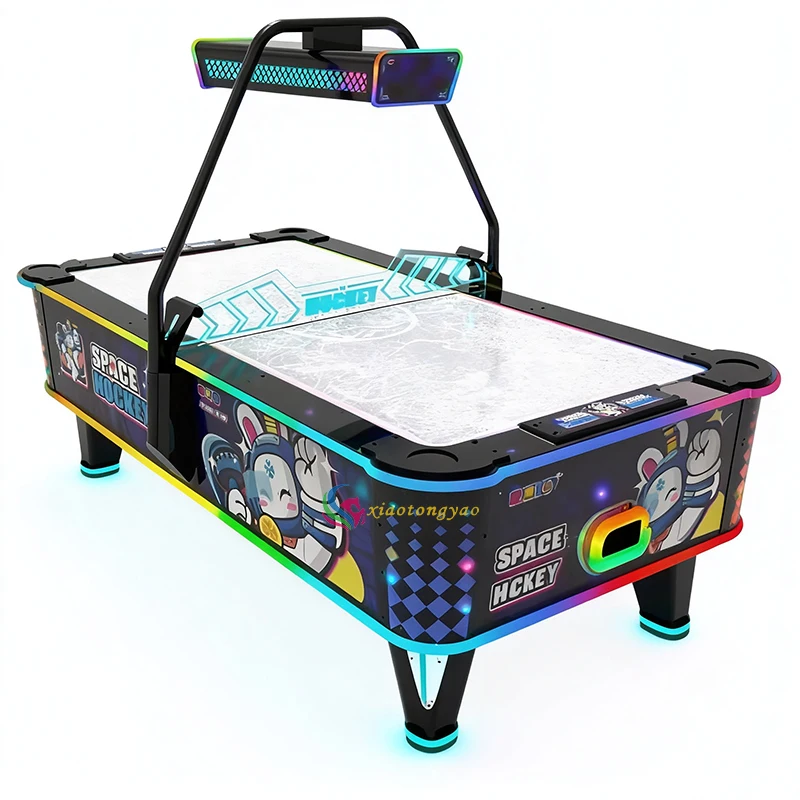 Pucks de Air Hockey para Máqui - Arcade Games & Vending Co avaliação e preço