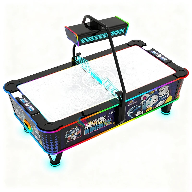Pucks de Air Hockey para Máqui - Arcade Games & Vending Co avaliação e preço