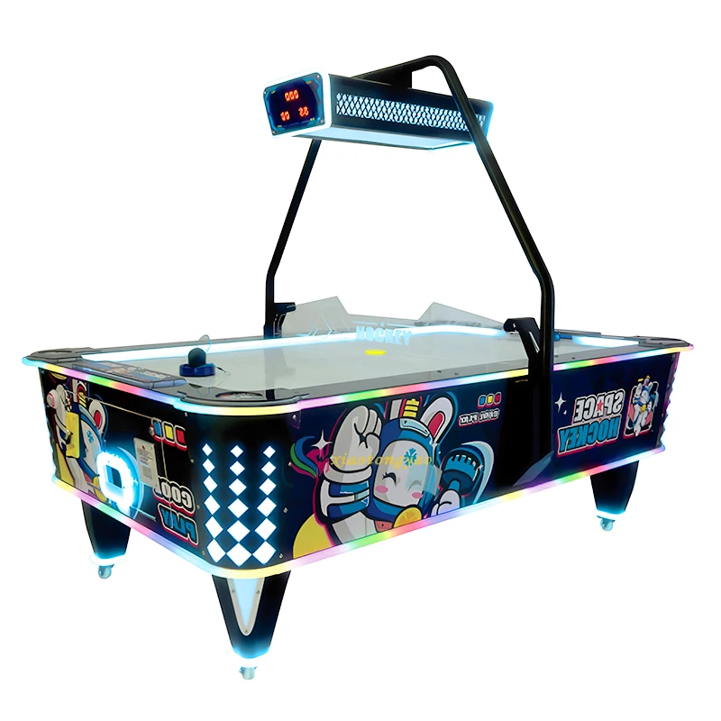 Pucks de Air Hockey para Máqui - Arcade Games & Vending Co avaliação e preço