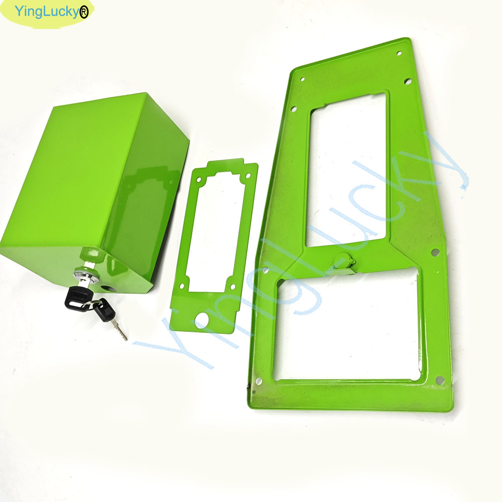 Caixa de Armazenamento de Fich - Arcade Toy Claw Vending Machine avaliação e preço