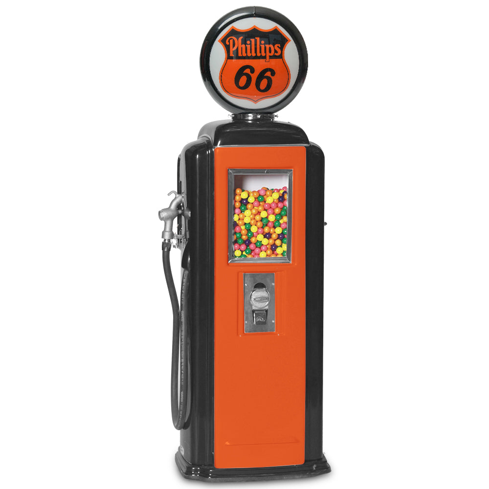 Máquina de Venda Automática de - Arcade Prize Vending Machine avaliação e preço
