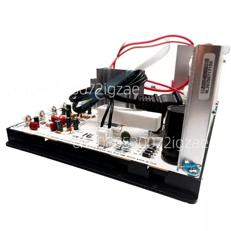 Placa de scanner arcade 14-21  - Arcade Games & Vending Co avaliação e preço