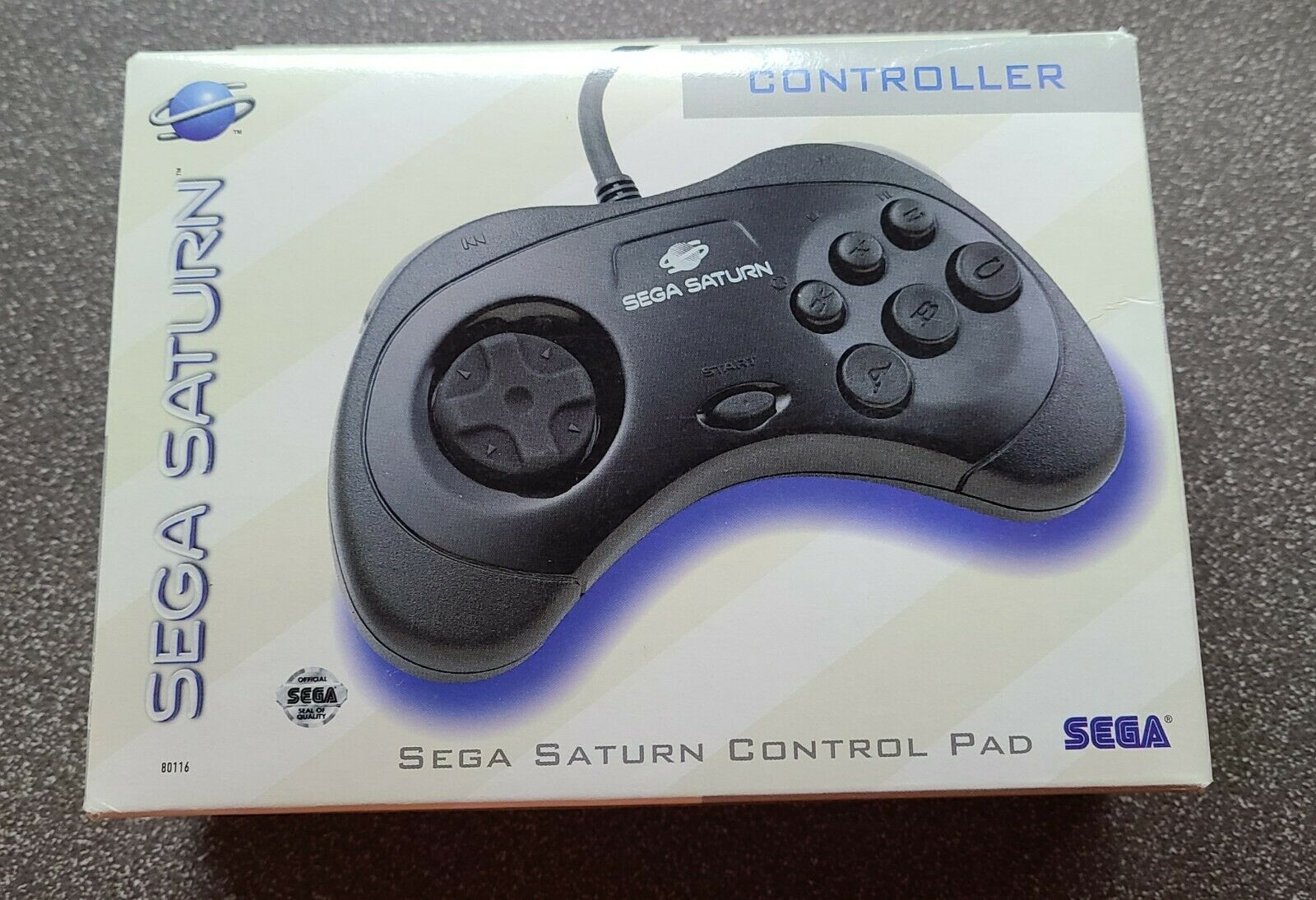 Original sega saturn gamepad o - Sega Arcade Coin Pusher avaliação e preço