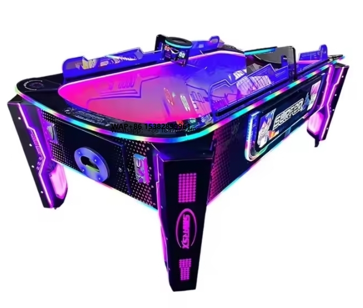 Novo Produto: Máquina de Jogo  - Arcade Games & Vending Co avaliação e preço