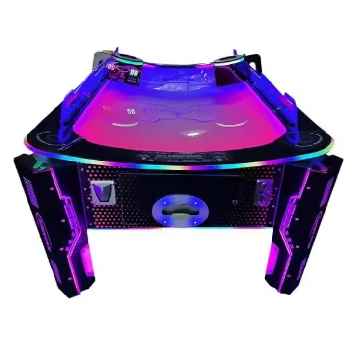 Novo Produto: Máquina de Jogo  - Arcade Games & Vending Co avaliação e preço
