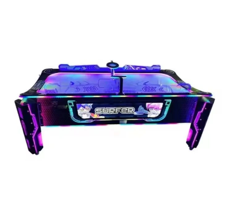 Novo Produto: Máquina de Jogo  - Arcade Games & Vending Co avaliação e preço