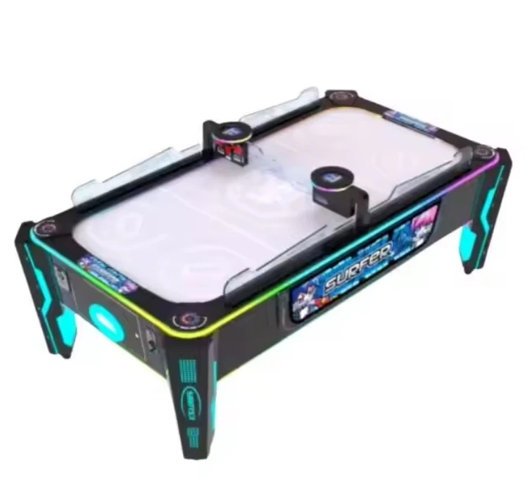 Novo Produto: Máquina de Jogo  - Arcade Games & Vending Co avaliação e preço