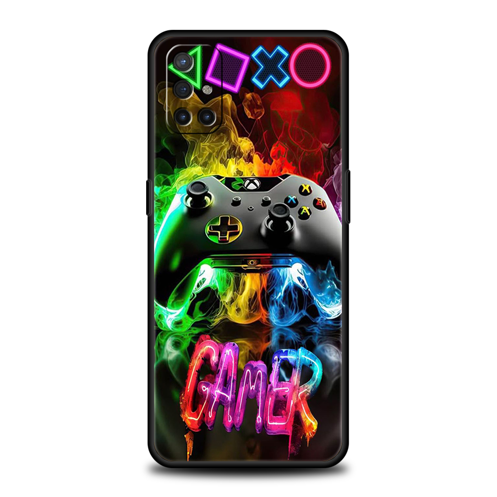 Capa de Celular para OnePlus 1 - Arcade Z avaliação e preço