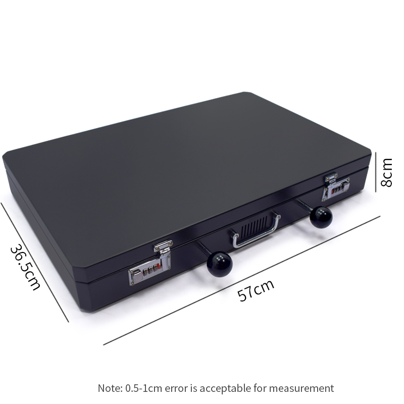 Pandora H3-LCD Arcade Console, - Arcade Vibes avaliação e preço
