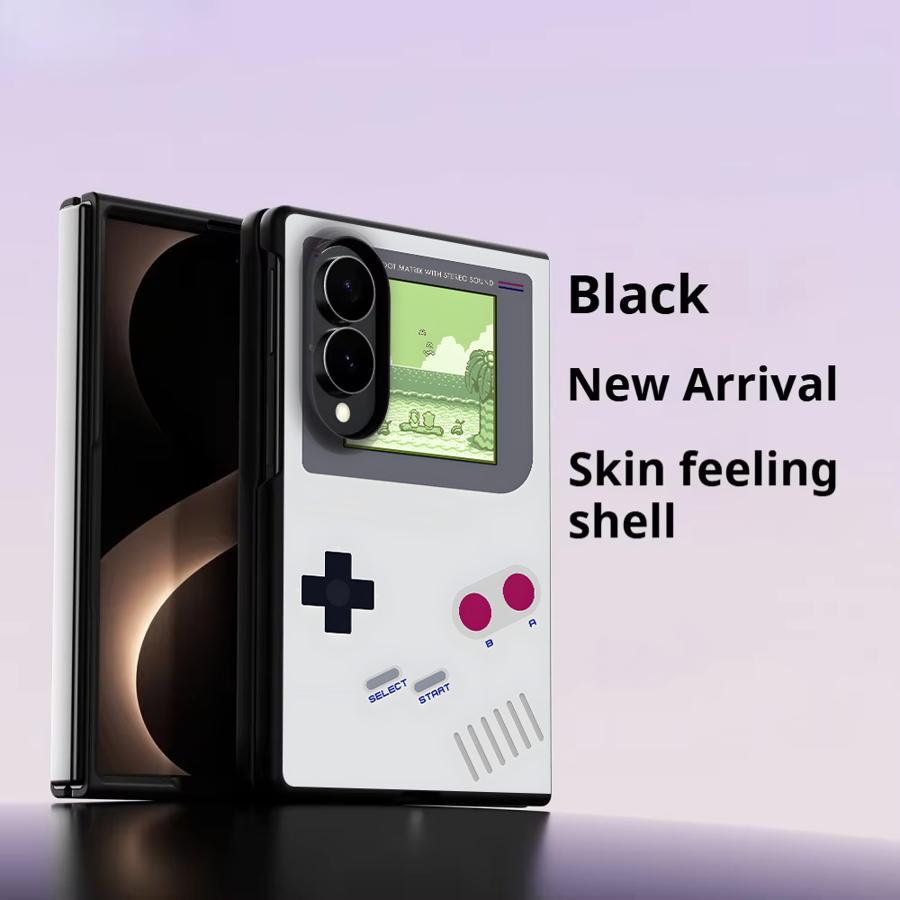 Capa de Luxo para Celular Sams - Arcade Z avaliação e preço