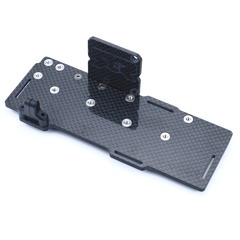 Conjunto de bandeja de bateria - Racing Arcade Cabinet avaliação e preço