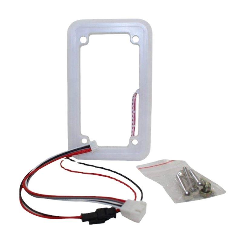 Aceitador de Moedas 12V DC de  - Arcade Vending & Laundry Revenue avaliação e preço
