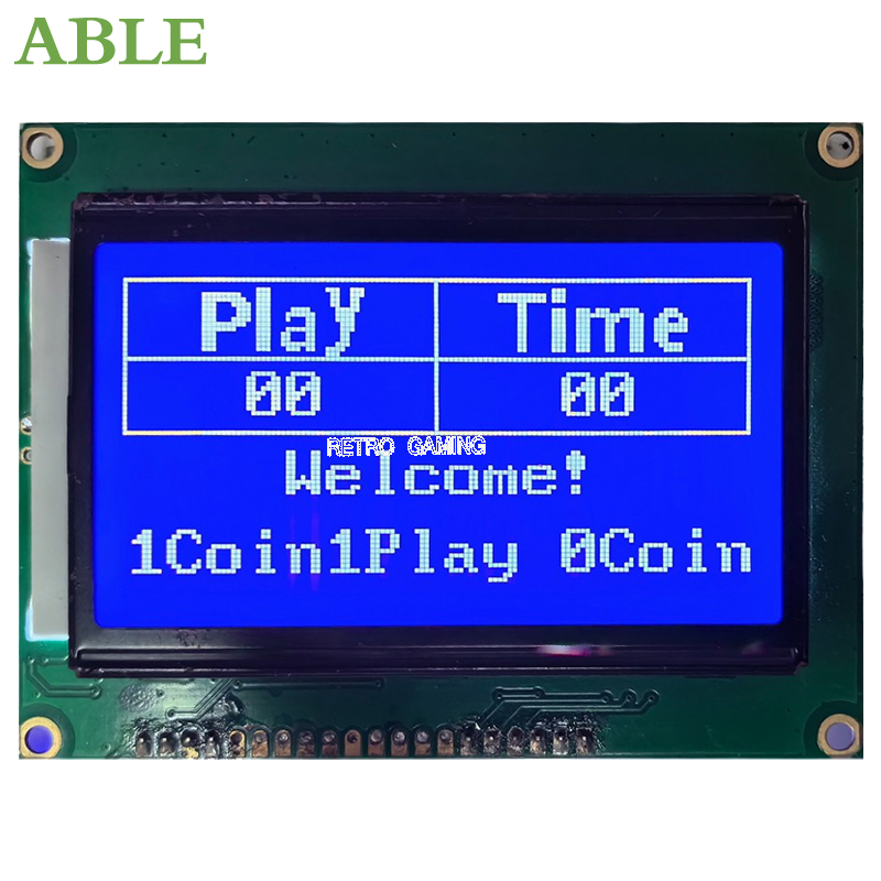 Kit de máquina de clipe RY - A - Arcade Card Vending Machine avaliação e preço
