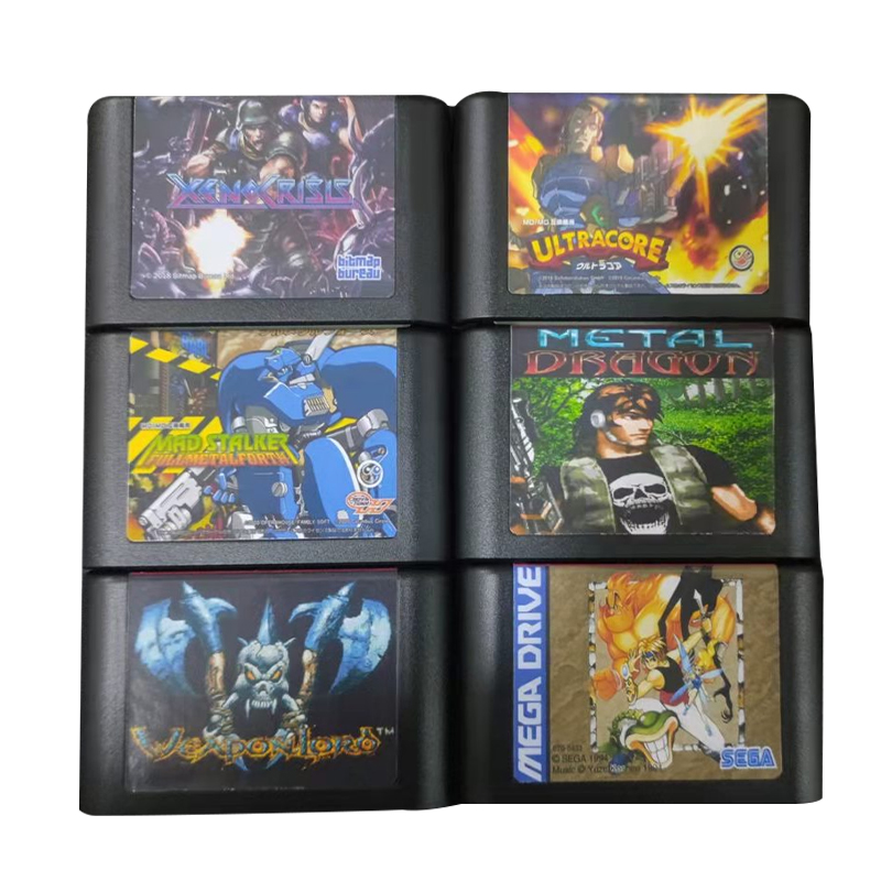 Cartão de jogo personalizado m - Sega Arcade Coin Pusher avaliação e preço