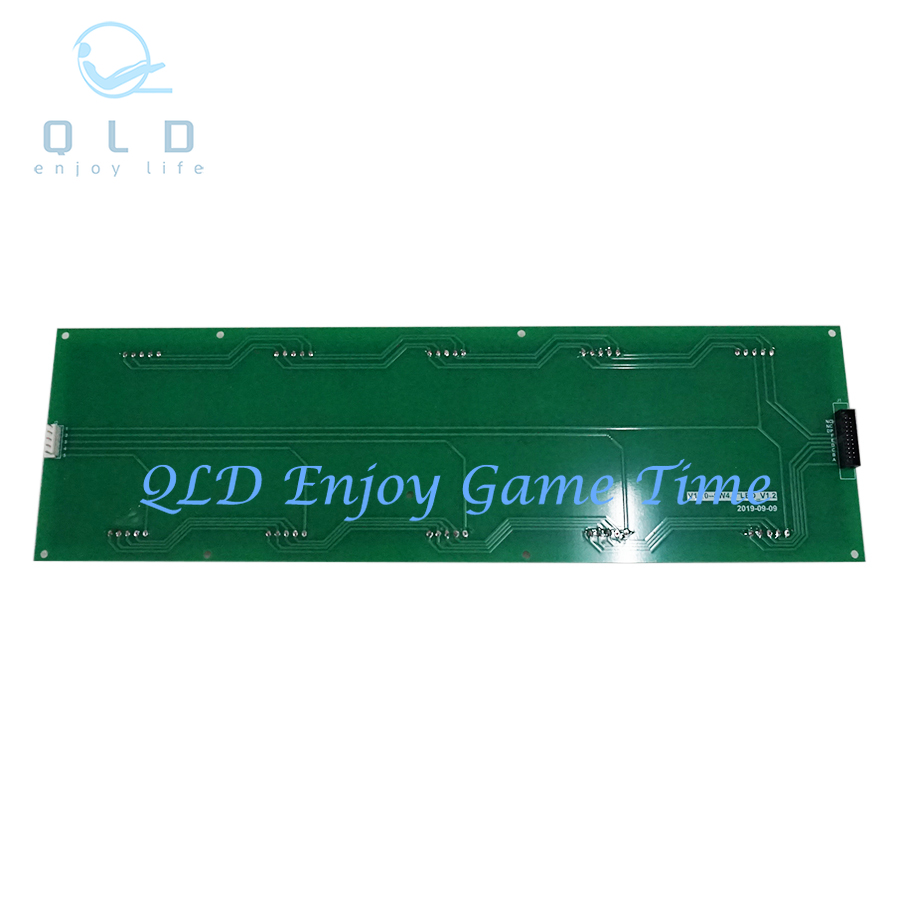 Kit diy de placa-mãe de consol - Whack A Mole Arcade avaliação e preço