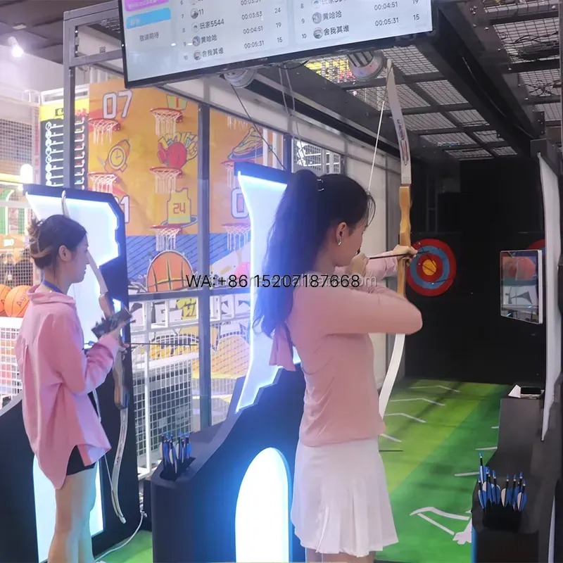 Wmwmnu para Jogos de Arquearia - Arcade Games & Vending Co avaliação e preço