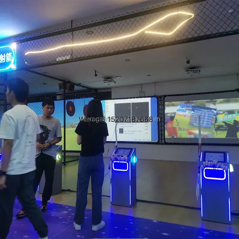 Wmwmnu para Jogos de Arquearia - Arcade Games & Vending Co avaliação e preço