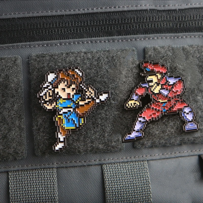 Jogo de arcade pixel vega & ch - Arcade Vegas avaliação e preço