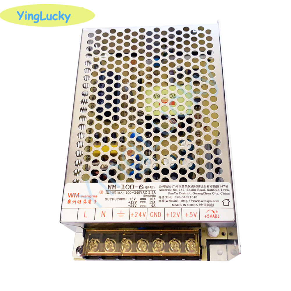 Kit de Máquina de Arcade Pando - Whack A Mole Arcade avaliação e preço