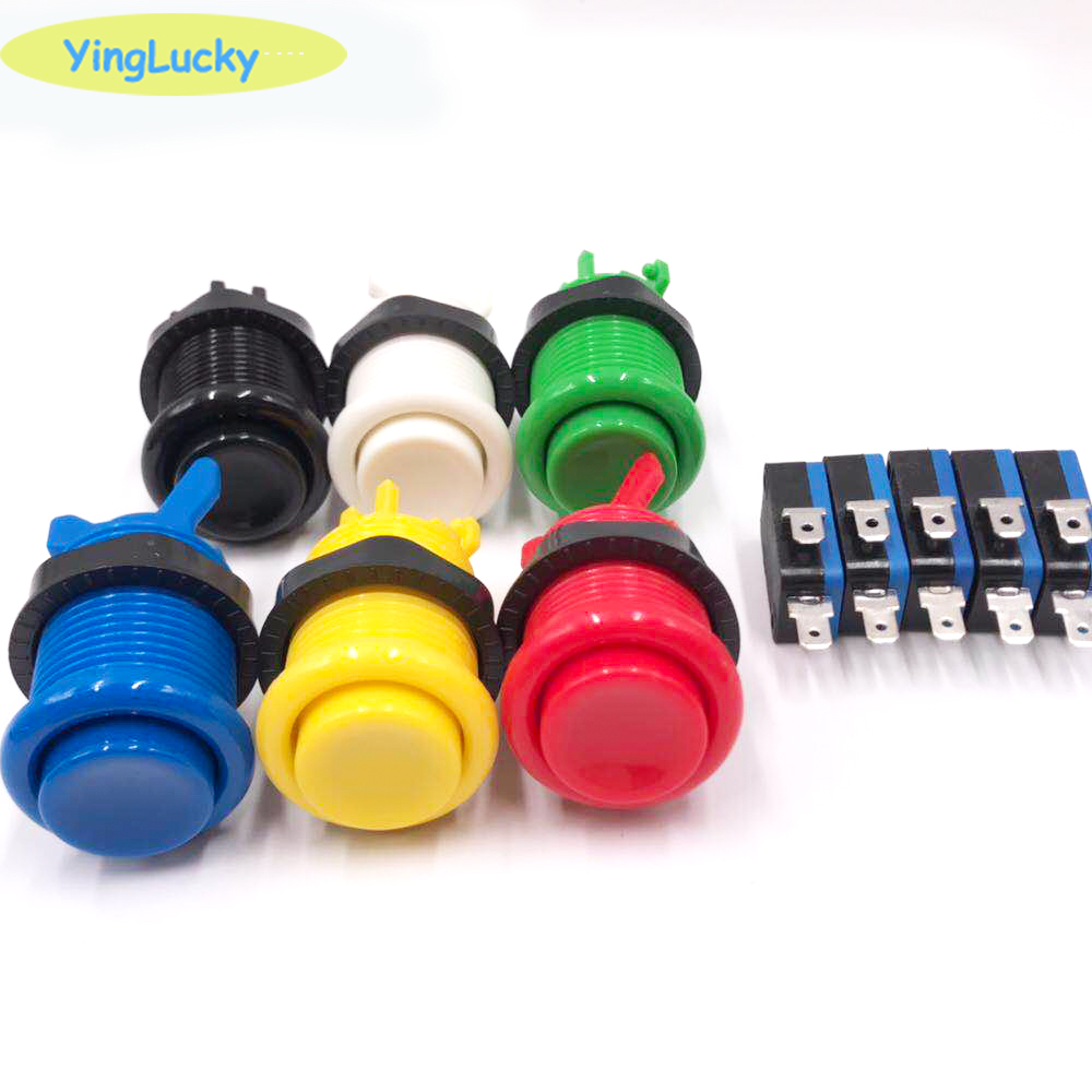Kit de Máquina de Arcade Pando - Whack A Mole Arcade avaliação e preço
