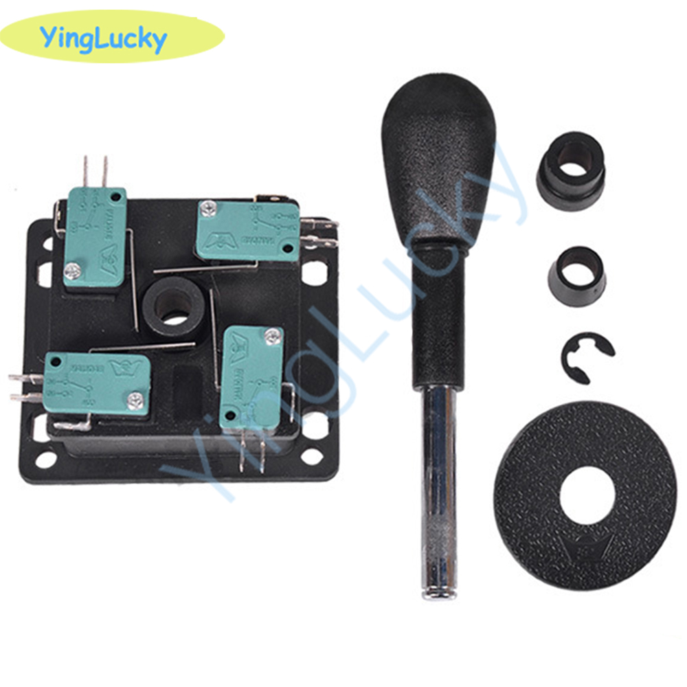 Kit de Máquina de Arcade Pando - Whack A Mole Arcade avaliação e preço