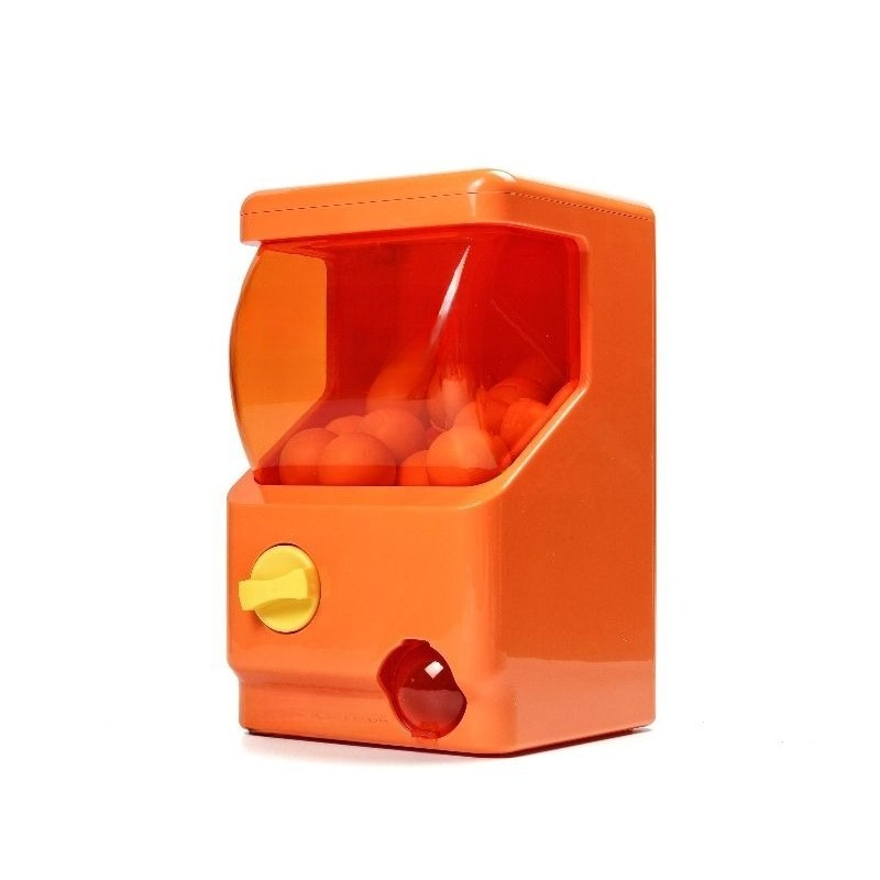 Máquina de Café em Cápsulas Ar - Arcade Vending & Laundry Revenue avaliação e preço
