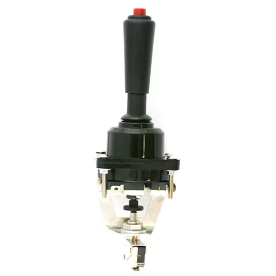 Novo Joystick de Arcade de 4-8 - Arcade Toy Claw Vending Machine avaliação e preço