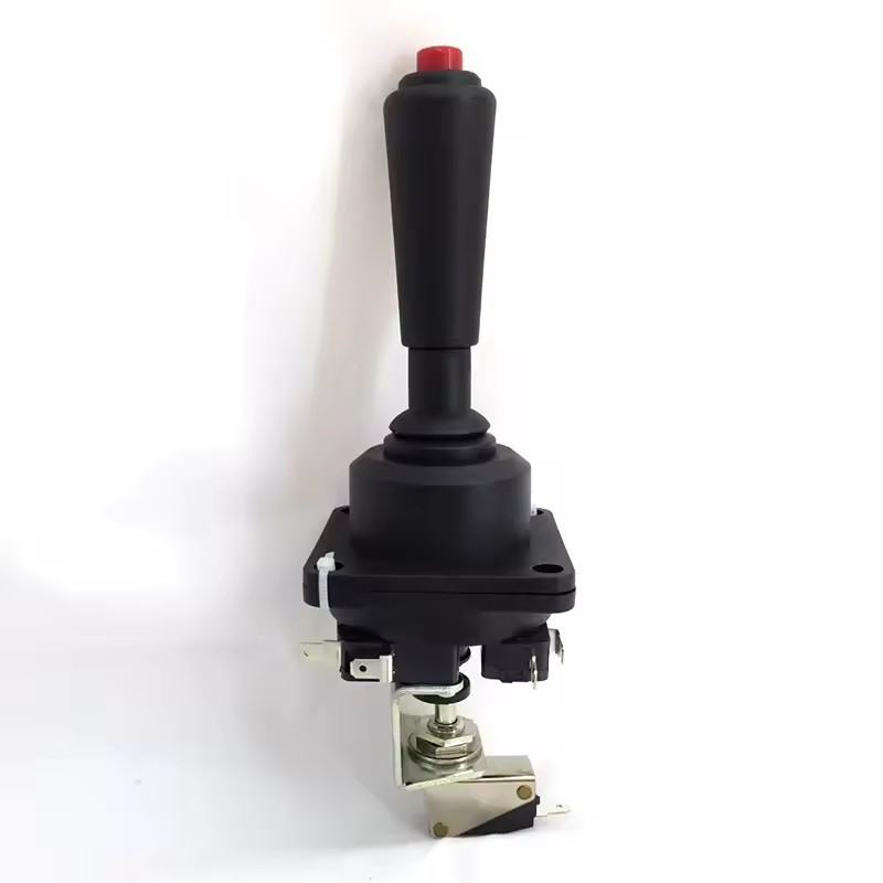 Novo Joystick de Arcade de 4-8 - Arcade Toy Claw Vending Machine avaliação e preço