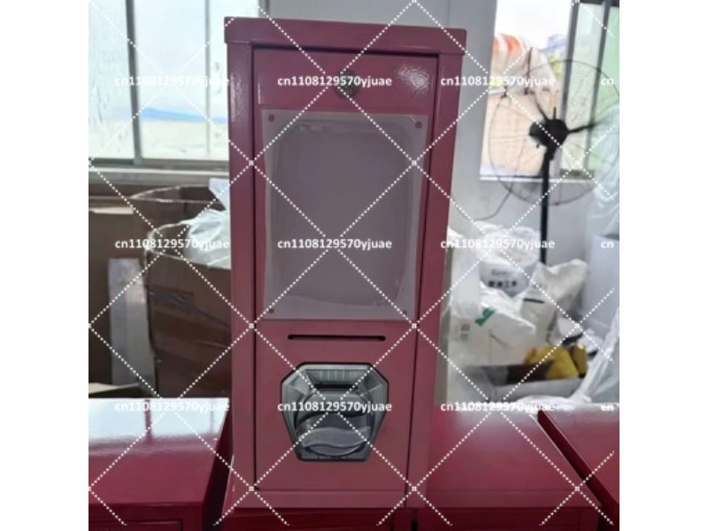 Mini Máquina de Fliperama com  - Arcade Vending & Laundry Revenue avaliação e preço