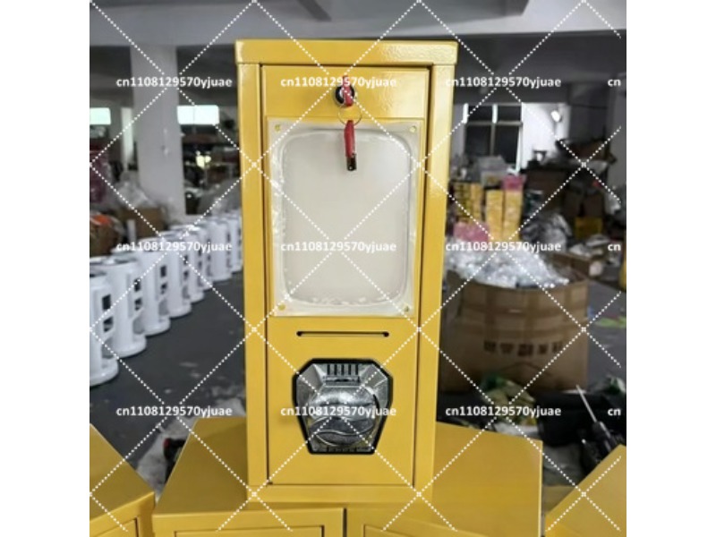 Mini Máquina de Fliperama com  - Arcade Vending & Laundry Revenue avaliação e preço