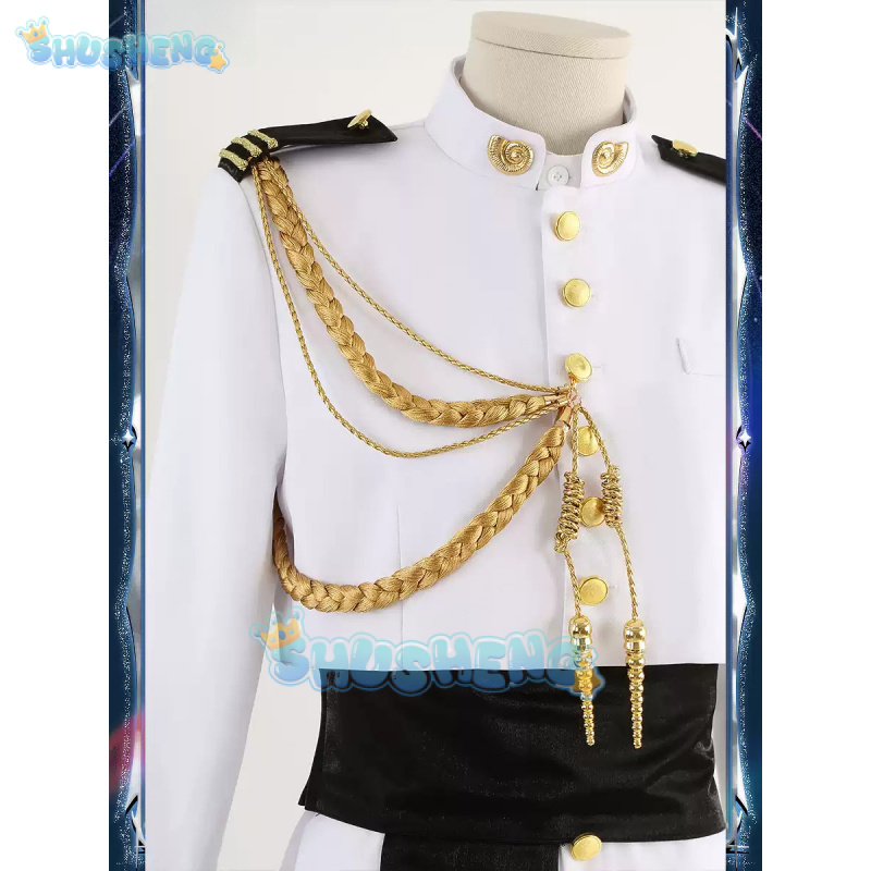 Fgo nemo cosplay traje jogo de - Arcade Games & Vending Co avaliação e preço