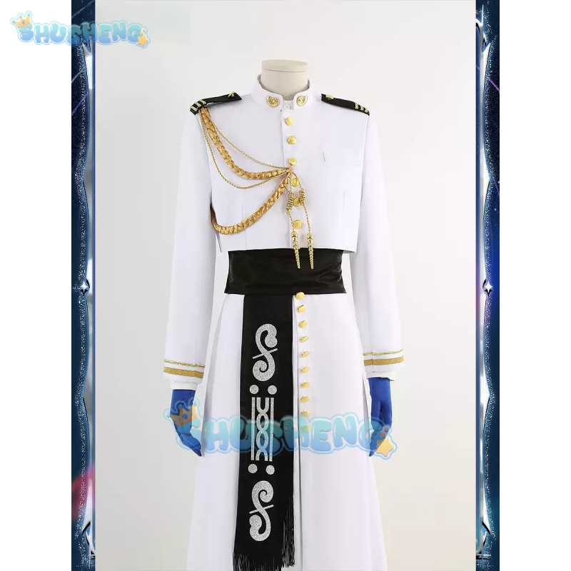 Fgo nemo cosplay traje jogo de - Arcade Games & Vending Co avaliação e preço