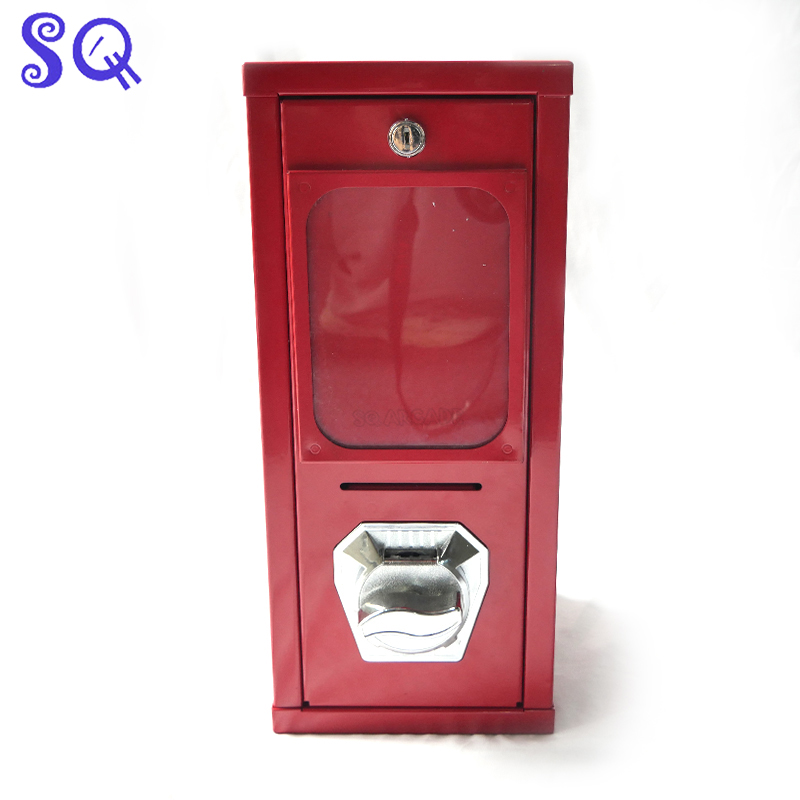 Máquina de venda automática de - Arcade Card Vending Machine avaliação e preço